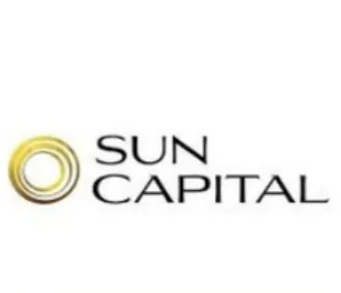sun capital